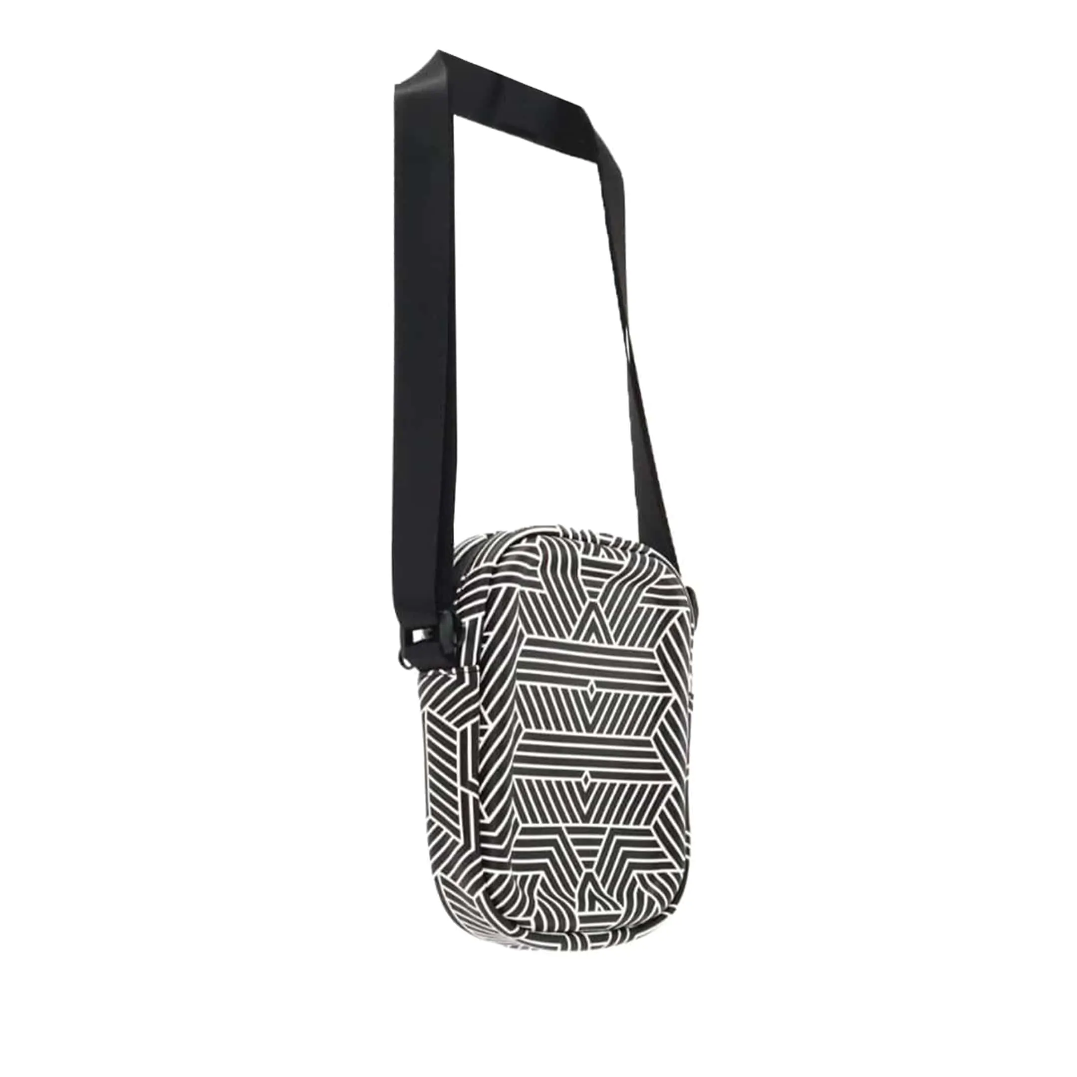 v-syndicate-linea-side-bag-1230773361