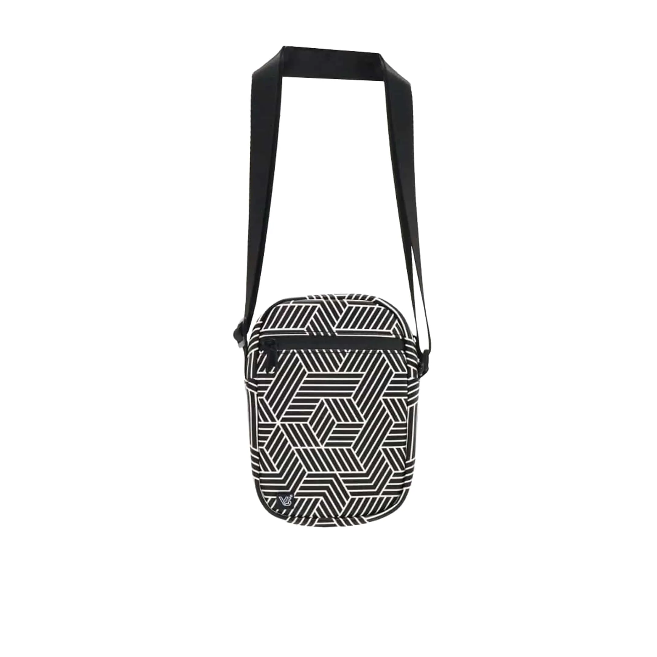 v-syndicate-linea-side-bag-1230773362