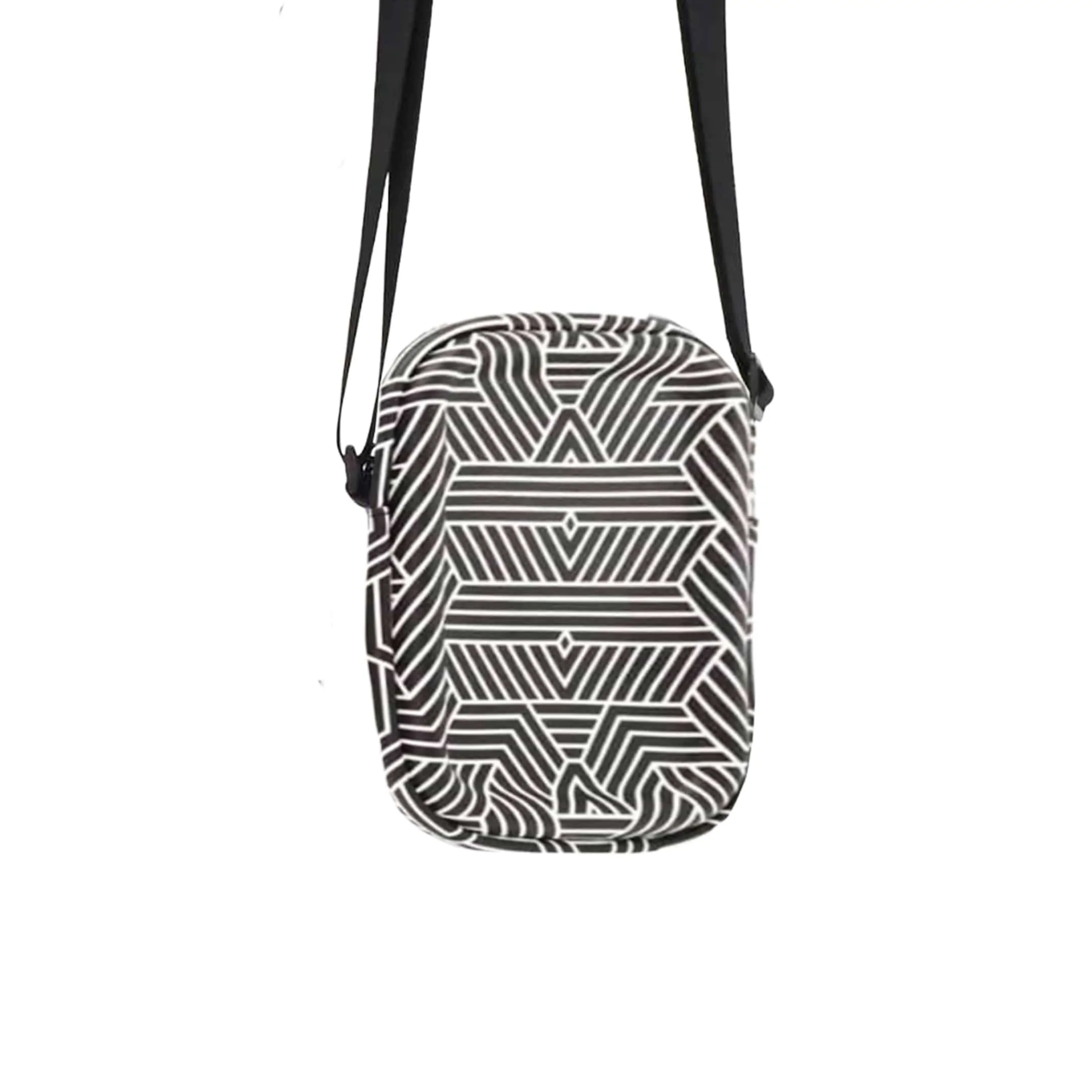 v-syndicate-linea-side-bag-1230912673