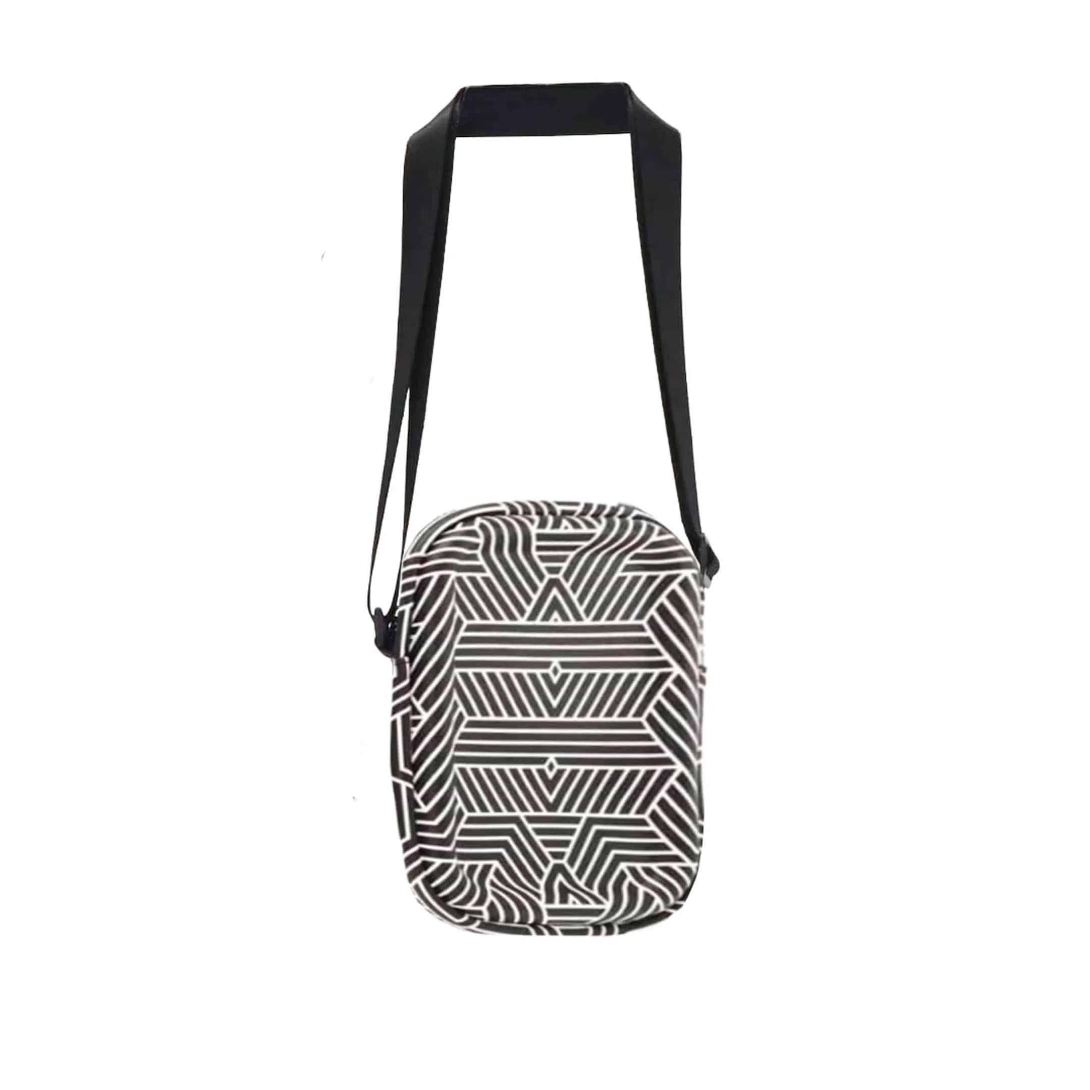 v-syndicate-linea-side-bag-1230912674