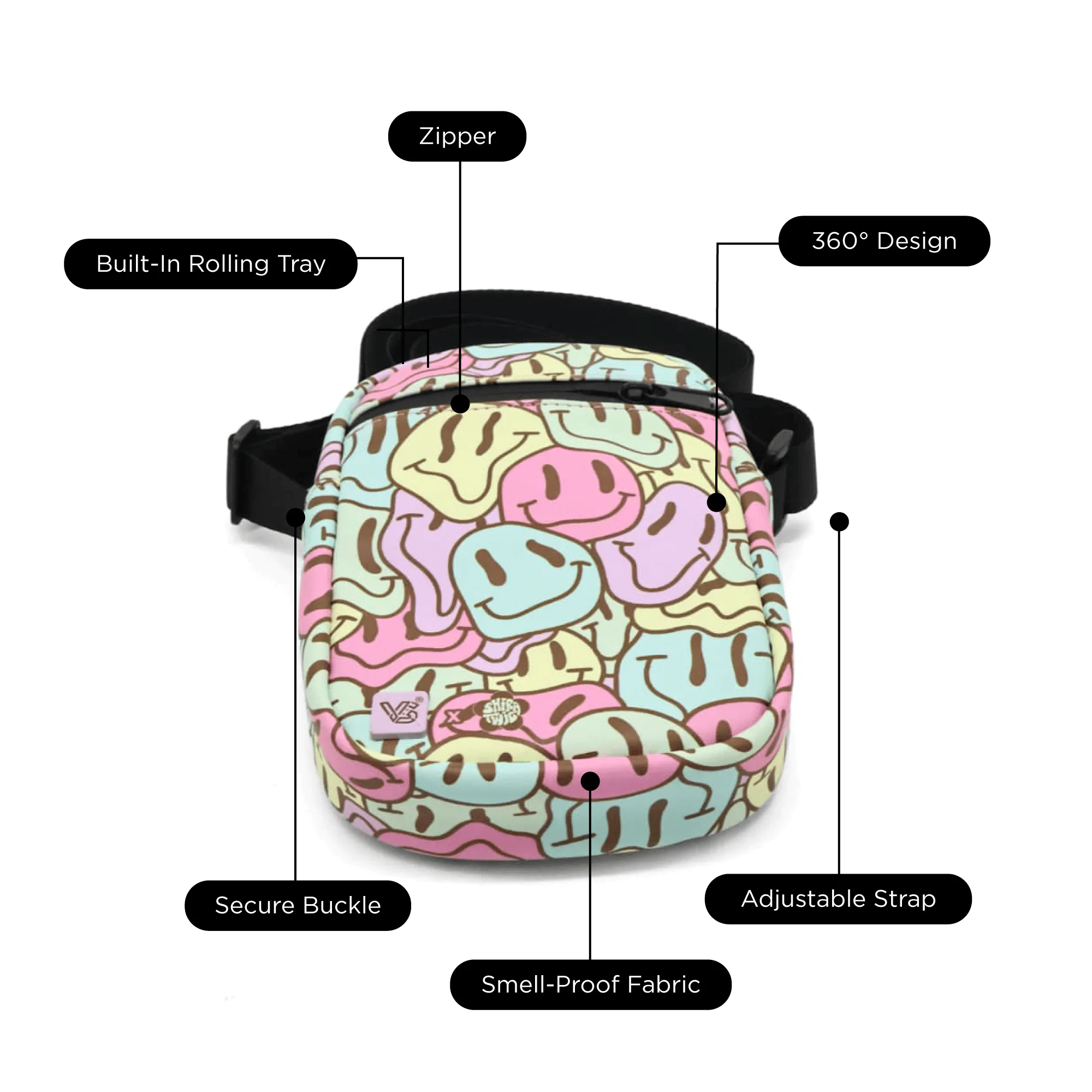 v-syndicate-smiley-side-bag-1230773382