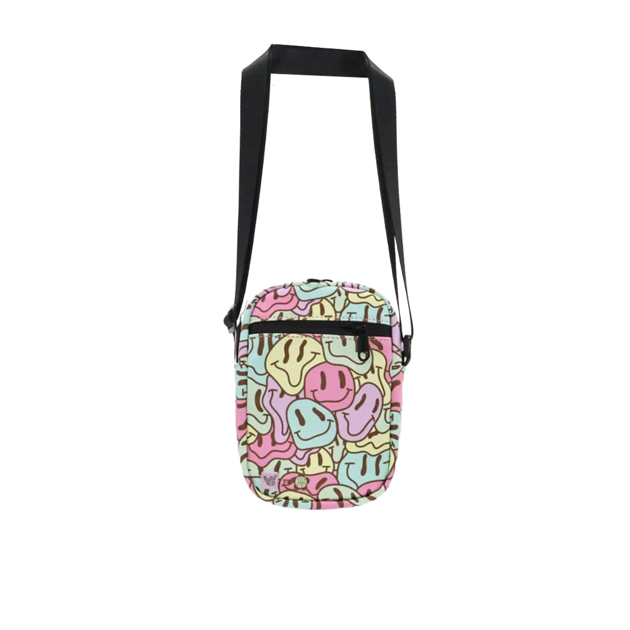 v-syndicate-smiley-side-bag-1230773384