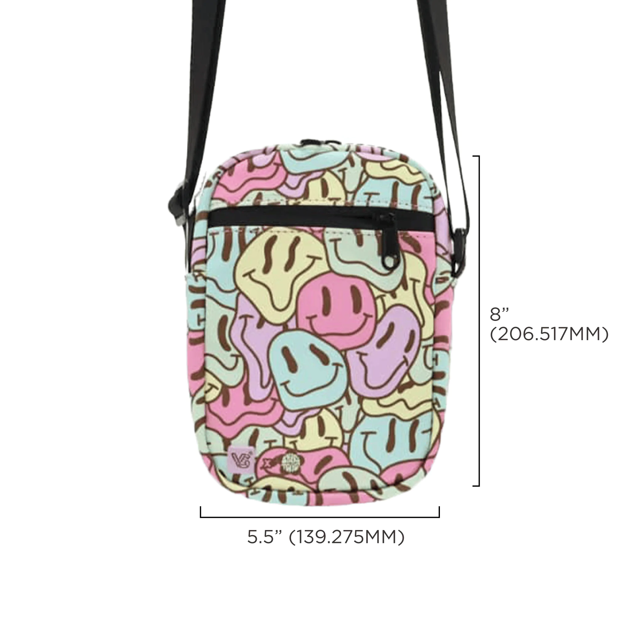 v-syndicate-smiley-side-bag-1230773385