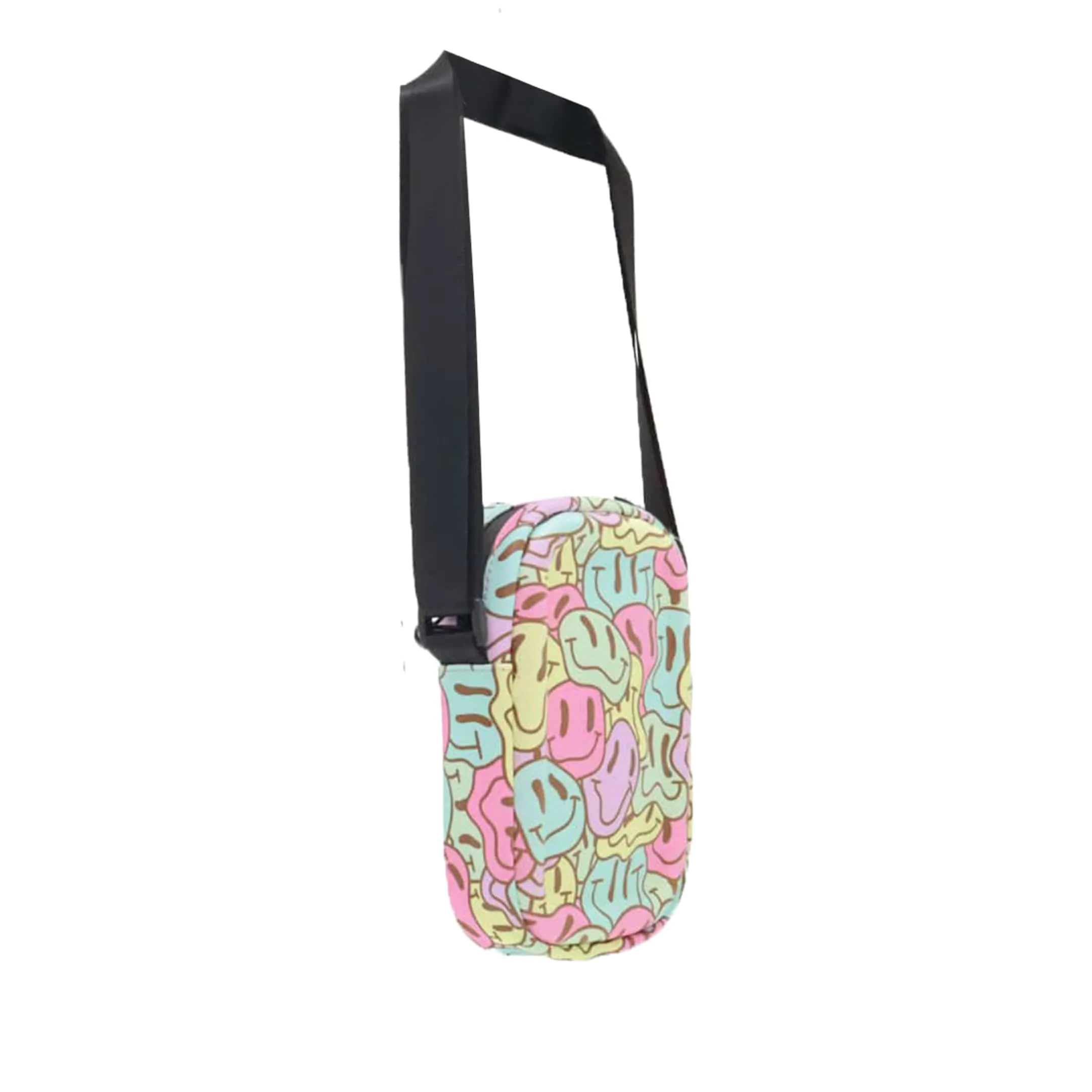 v-syndicate-smiley-side-bag-1230773386
