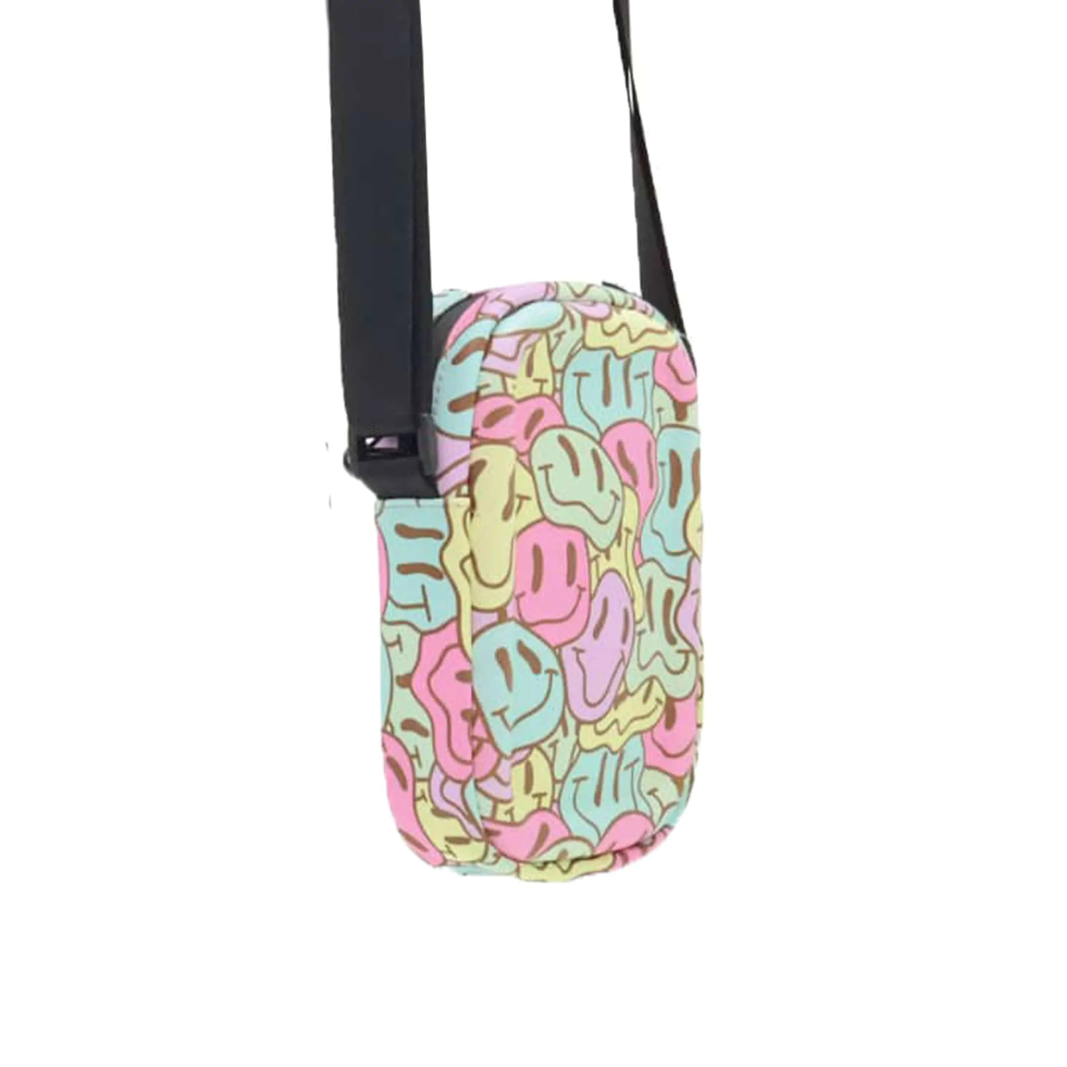 v-syndicate-smiley-side-bag-1230773387