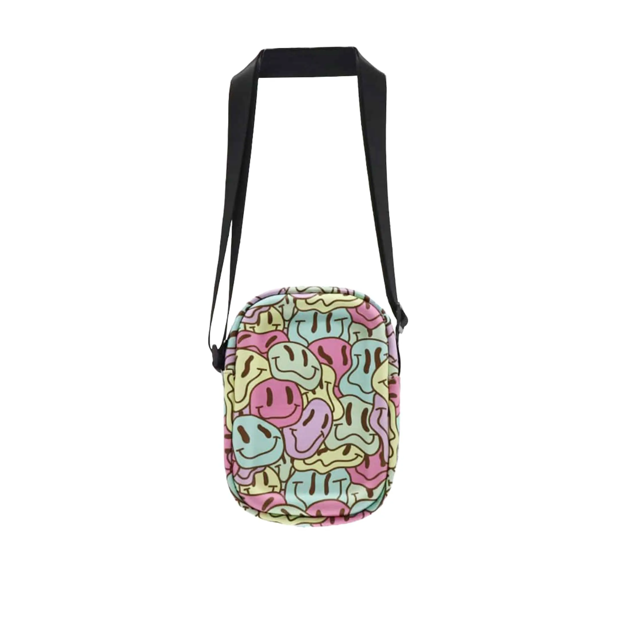 v-syndicate-smiley-side-bag-1230773388
