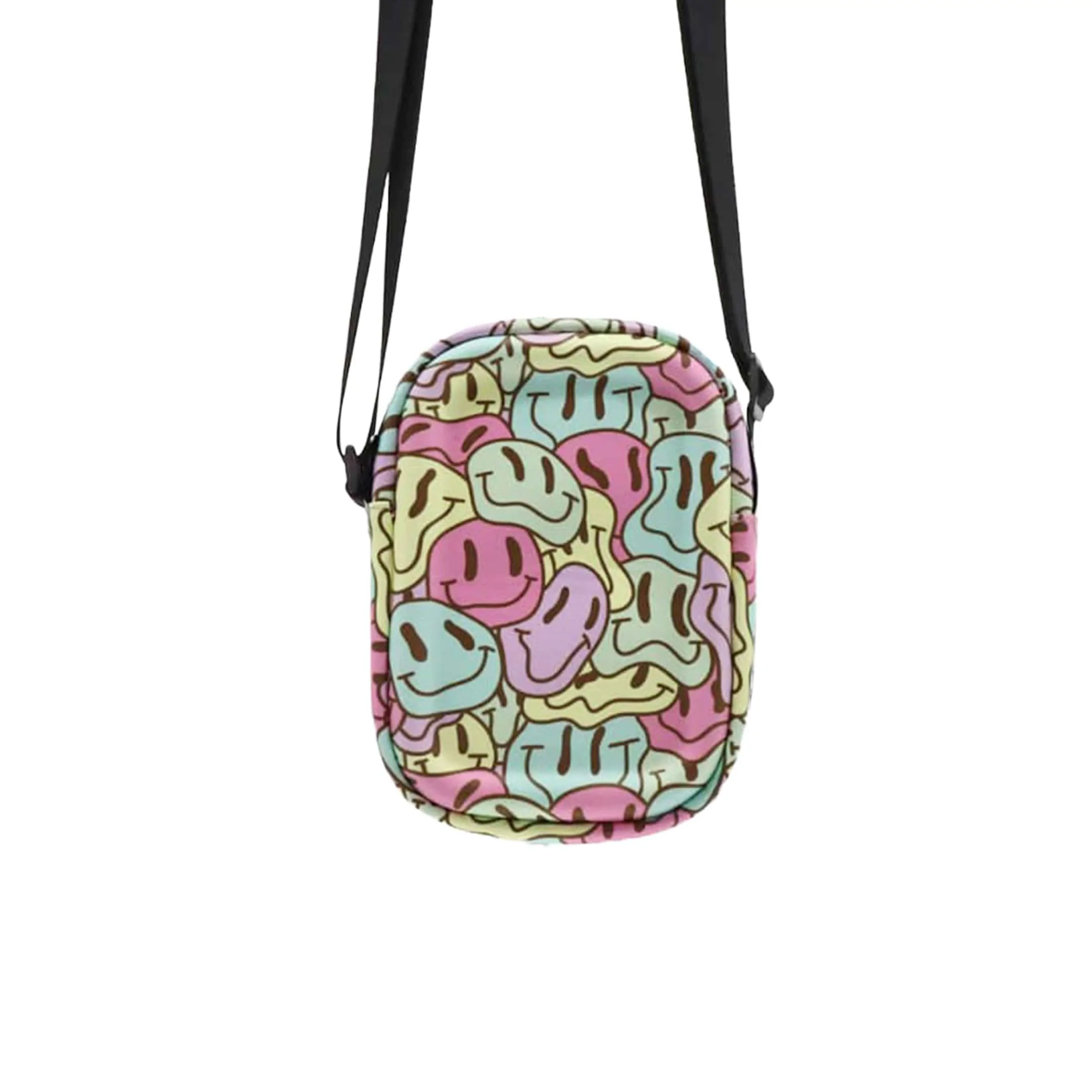 v-syndicate-smiley-side-bag-1230773389